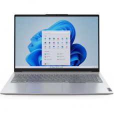 Ноутбук Lenovo ThinkBook 16 G7 IML (21MS004ERA)