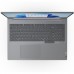 Ноутбук Lenovo ThinkBook 16 G7 IML (21MS004ERA)