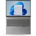 Ноутбук Lenovo ThinkBook 16 G7 IML (21MS0048RA)