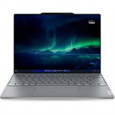 Ноутбук Lenovo ThinkBook 13x G4 IMH (21KR000MRA)