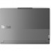 Ноутбук Lenovo ThinkBook 16p G5 IRX (21N50013RA)