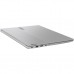 Ноутбук Lenovo ThinkBook 16 G7 IML (21MS005MRA)