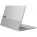 Ноутбук Lenovo ThinkBook 16 G7 IML (21MS005DRA)