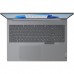 Ноутбук Lenovo ThinkBook 16 G7 IML (21MS0051RA)