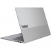 Ноутбук Lenovo ThinkBook 16 G7 IML (21MS0051RA)