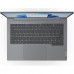 Ноутбук Lenovo ThinkBook 14 G7 IML (21MR0051RA)