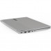 Ноутбук Lenovo ThinkBook 14 G7 IML (21MR004XRA)