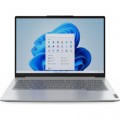 Ноутбук Lenovo ThinkBook 14 G7 IML (21MR004URA)