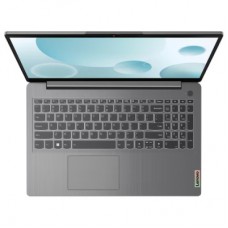 Ноутбук Lenovo IdeaPad 3 15IAU7 (82RK018ARA)