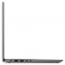 Ноутбук Lenovo IdeaPad 3 15IAU7 (82RK018ARA)