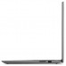 Ноутбук Lenovo IdeaPad 3 15IAU7 (82RK018ARA)