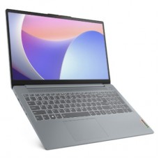 Ноутбук Lenovo IdeaPad Slim 3 15IRH8 (83EM00C2RA)