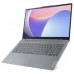 Ноутбук Lenovo IdeaPad Slim 3 15IRH8 (83EM00C2RA)