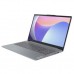 Ноутбук Lenovo IdeaPad Slim 3 15IRH8 (83EM00C2RA)