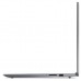 Ноутбук Lenovo IdeaPad Slim 3 15IRH8 (83EM00C2RA)