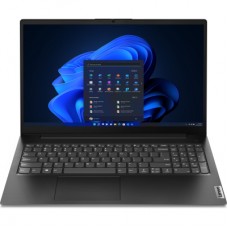 Ноутбук Lenovo V15 G4 IRU (83A100JBRA)