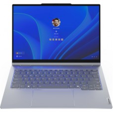 Ноутбук Lenovo ThinkBook 14 2-in-1 G4 (21MX000VRA)