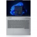 Ноутбук Lenovo ThinkBook 14 2-in-1 G4 (21MX000VRA)