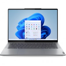 Ноутбук Lenovo Yoga Pro 7 14IMH9 (83E200AHRA)