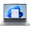 Ноутбук Lenovo Yoga Pro 7 14AHP9 (83E3003GRA)