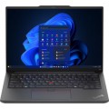 Ноутбук Lenovo ThinkPad E14 G6 (21M70013RA)