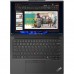 Ноутбук Lenovo ThinkPad E14 G6 (21M70013RA)