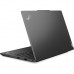 Ноутбук Lenovo ThinkPad E14 G6 (21M70013RA)