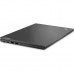 Ноутбук Lenovo ThinkPad E14 G6 (21M70013RA)