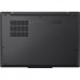 Ноутбук Lenovo ThinkPad T14s G5 (21LS002DRA)