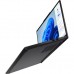 Ноутбук Lenovo ThinkPad T14s G5 (21LS002DRA)