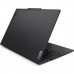 Ноутбук Lenovo ThinkPad T14s G5 (21LS002DRA)