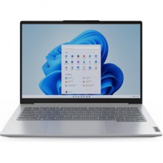 Ноутбук Lenovo ThinkBook 14 G6 ABP (21KJ008RRA)