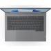 Ноутбук Lenovo ThinkBook 14 G6 ABP (21KJ008RRA)