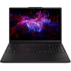 Ноутбук Lenovo ThinkPad P16s Gen 3 (21KS0003RA)