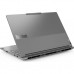 Ноутбук Lenovo ThinkBook 16p G5 (21N5000XRA)