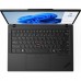 Ноутбук Lenovo ThinkPad T14 G5 (21ML0051RA)