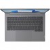 Ноутбук Lenovo ThinkBook 14 G6 ABP (21KJ008NRA)