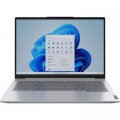 Ноутбук Lenovo ThinkBook 14 G7 ARP (21MV0024RA)