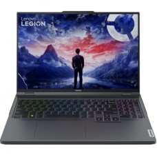 Ноутбук Lenovo Legion Pro 5 16IRX9 (83DF00D8RA)