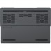 Ноутбук Lenovo Legion Pro 5 16IRX9 (83DF00D8RA)