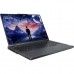 Ноутбук Lenovo Legion Pro 5 16IRX9 (83DF00D8RA)