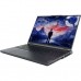 Ноутбук Lenovo Legion Pro 5 16IRX9 (83DF00D8RA)