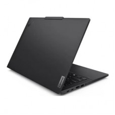 Ноутбук Lenovo ThinkPad T14 G5 (21ML003QRA)