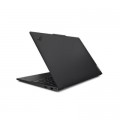 Ноутбук Lenovo ThinkPad T16 G3 (21MN005FRA)