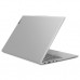 Ноутбук Lenovo IdeaPad Slim 5 14ABR8 (82XE00ARRA)