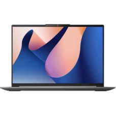 Ноутбук Lenovo IdeaPad Slim5 16IRL8 (82XF004NRA)