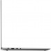 Ноутбук Lenovo IdeaPad Slim5 16IRL8 (82XF004NRA)