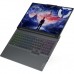 Ноутбук Lenovo Legion 5 16IRX9 (83DG00J7RA)