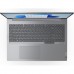 Ноутбук Lenovo ThinkBook 16 G6 ABP (21KK008PRA)