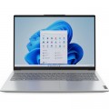 Ноутбук Lenovo ThinkBook 16 G6 ABP (21KK0082RA)